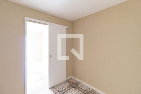 Quarto 1 de apartamento para alugar com 3 quartos, 65m² em Veloso, Osasco