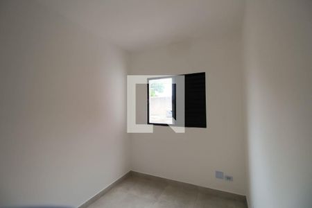 Quarto 1 de apartamento à venda com 2 quartos, 40m² em Cidade Continental, São Paulo