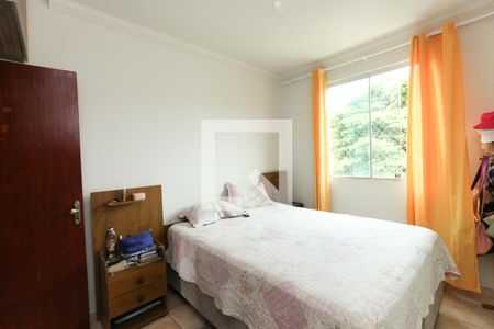 Apartamento para alugar com 3 quartos, 130m² em Teixeira Dias (barreiro), Belo Horizonte