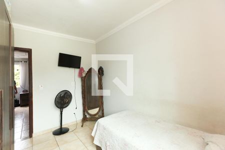 Apartamento para alugar com 3 quartos, 130m² em Teixeira Dias (barreiro), Belo Horizonte