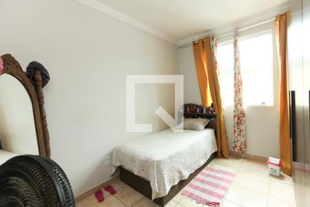 Apartamento para alugar com 3 quartos, 130m² em Teixeira Dias (barreiro), Belo Horizonte