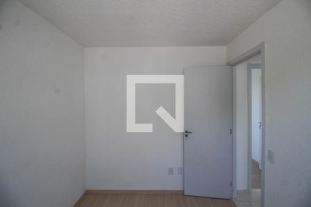 Quarto 1 de apartamento para alugar com 2 quartos, 42m² em Jardim Nova Era , Nova Iguaçu