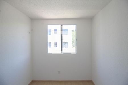 Quarto 1 de apartamento para alugar com 2 quartos, 42m² em Jardim Nova Era , Nova Iguaçu