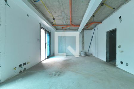 Suíte 1 de casa de condomínio à venda com 3 quartos, 534m² em Itaim Bibi, São Paulo