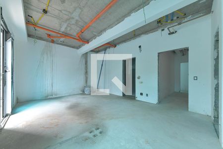 Suíte 1 de casa de condomínio à venda com 3 quartos, 534m² em Itaim Bibi, São Paulo