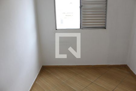 Quarto 1 de apartamento para alugar com 3 quartos, 60m² em Granja Viana Ii, Cotia