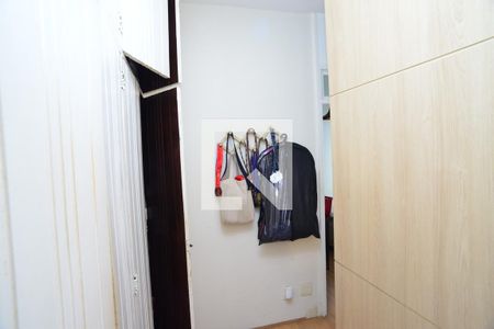 Quarto 1 de apartamento à venda com 6 quartos, 359m² em Barra da Tijuca, Rio de Janeiro