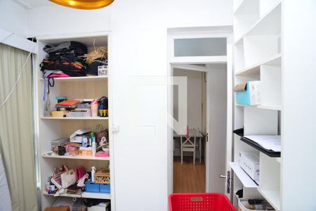 Quarto 2 de apartamento à venda com 6 quartos, 359m² em Barra da Tijuca, Rio de Janeiro