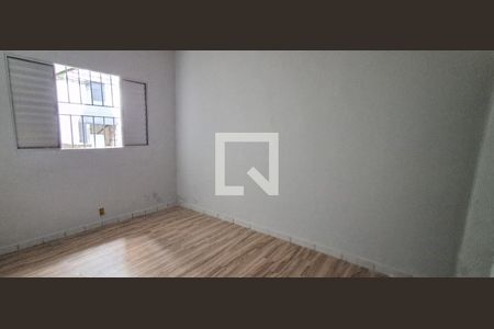 Quarto 2 de casa para alugar com 2 quartos, 130m² em Jardim do Mar, São Bernardo do Campo