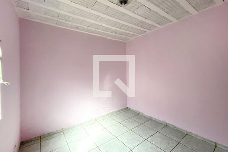 Quarto Edicula 1 de casa para alugar com 4 quartos, 360m² em Maria Virgínia, Belo Horizonte