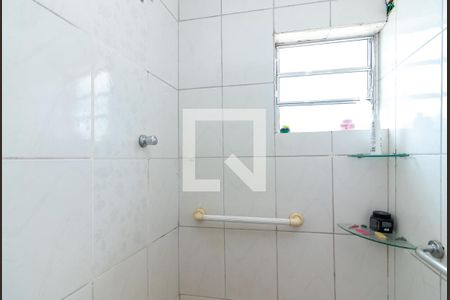 Banheiro 1 de casa para alugar com 5 quartos, 398m² em Imirim, São Paulo