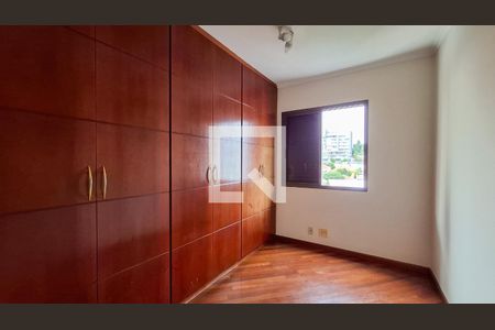 Quarto 1 de apartamento para alugar com 3 quartos, 75m² em Jardim America, São Paulo