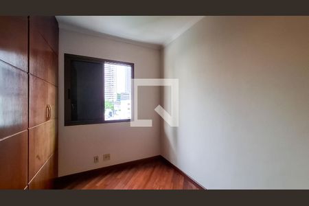 Quarto 1 de apartamento para alugar com 3 quartos, 75m² em Jardim America, São Paulo