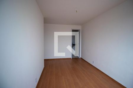 Suíte de apartamento à venda com 2 quartos, 55m² em Irajá, Rio de Janeiro