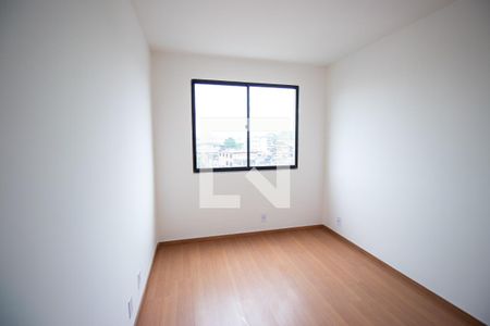Quarto 1 de apartamento à venda com 2 quartos, 55m² em Irajá, Rio de Janeiro