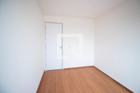 Quarto 1 de apartamento à venda com 2 quartos, 55m² em Irajá, Rio de Janeiro