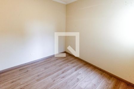 Quarto 1 de casa de condomínio para alugar com 3 quartos, 165m² em Jardim Ampliacao, São Paulo