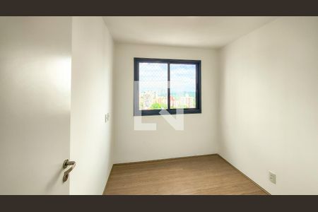 Quarto 1 de apartamento à venda com 2 quartos, 46m² em Campininha, São Paulo