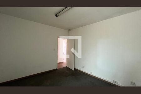 Casa para alugar com 3 quartos, 248m² em Chácara da Barra, Campinas