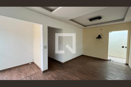 Casa para alugar com 3 quartos, 248m² em Chácara da Barra, Campinas