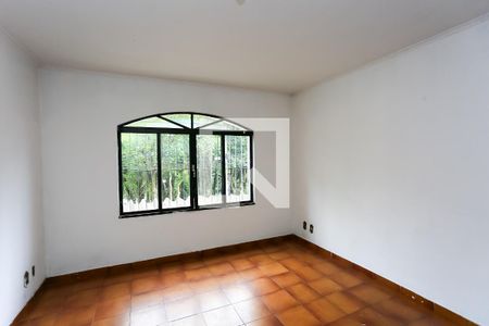 sala de casa à venda com 2 quartos, 90m² em Vila Sonia, São Paulo