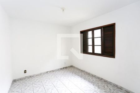 quarto 1 de casa à venda com 2 quartos, 90m² em Vila Sonia, São Paulo