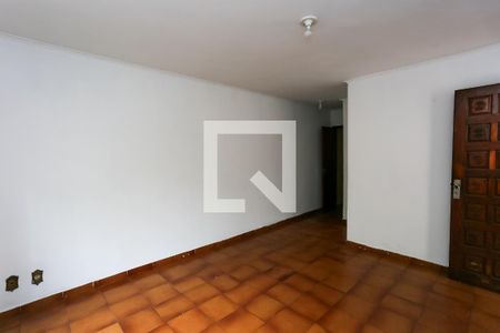 sala de casa à venda com 2 quartos, 90m² em Vila Sonia, São Paulo