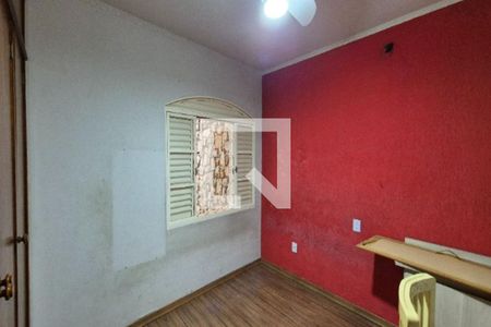 Quarto 1 de casa para alugar com 4 quartos, 230m² em Jardim Miranda, Campinas
