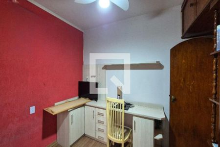 Quarto 1 de casa para alugar com 4 quartos, 230m² em Jardim Miranda, Campinas