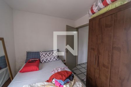 Quarto 2 de casa à venda com 4 quartos, 224m² em Vila Mesquita, São Paulo