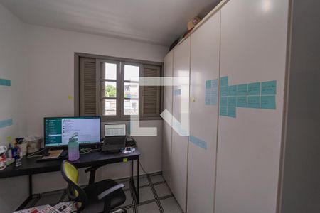 Quarto 1 de casa à venda com 4 quartos, 224m² em Vila Mesquita, São Paulo