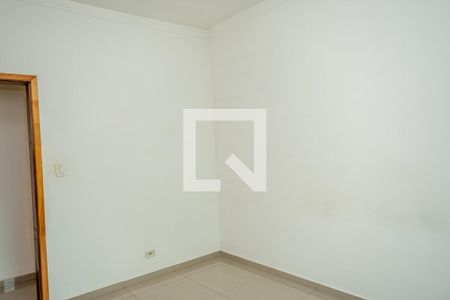 Suite 1 de apartamento para alugar com 3 quartos, 73m² em Parque Residencial Jaguari, Americana