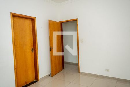 Suite 1 de apartamento para alugar com 3 quartos, 73m² em Parque Residencial Jaguari, Americana