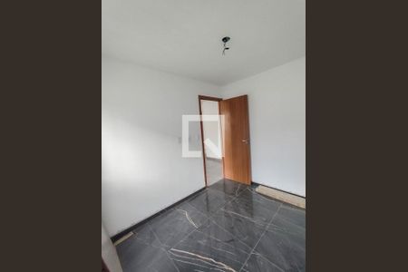 Quarto 1 de apartamento para alugar com 2 quartos, 69m² em Anchieta, Nilópolis