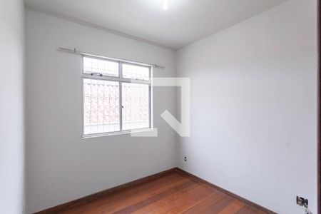 Quarto 1 de apartamento à venda com 3 quartos, 90m² em Carlos Prates, Belo Horizonte