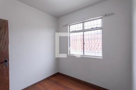 Quarto 1 de apartamento à venda com 3 quartos, 90m² em Carlos Prates, Belo Horizonte