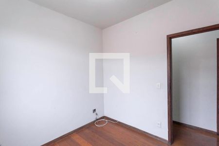 Quarto 1 de apartamento à venda com 3 quartos, 90m² em Carlos Prates, Belo Horizonte