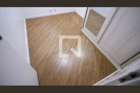 Quarto 1 de apartamento para alugar com 2 quartos, 55m² em Sítio da Figueira, São Paulo