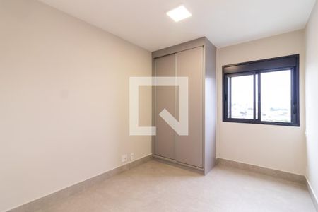 Suíte de apartamento à venda com 2 quartos, 48m² em Vila Dom Pedro Ii, São Paulo