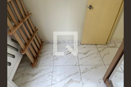 Quarto 1 de apartamento à venda com 2 quartos, 58m² em Parque Cruzeiro do Sul, São Paulo