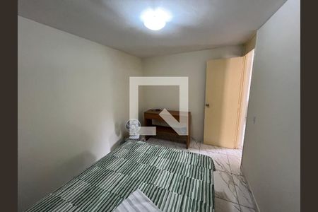 Quarto 2 de apartamento à venda com 2 quartos, 58m² em Parque Cruzeiro do Sul, São Paulo