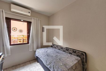 Quarto 1 de casa à venda com 2 quartos, 352m² em Cidade Jardim, Campinas