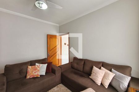 Sala de casa à venda com 2 quartos, 352m² em Cidade Jardim, Campinas