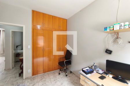 Quarto 1 de casa à venda com 2 quartos, 352m² em Cidade Jardim, Campinas