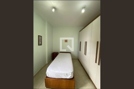 Apartamento para alugar com 2 quartos, 85m² em Jardim Imperador, Praia Grande