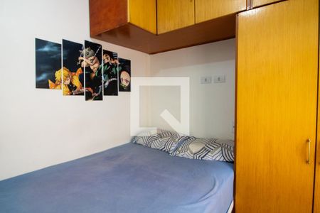 Casa à venda com 3 quartos, 150m² em Vila Frugoli, São Paulo