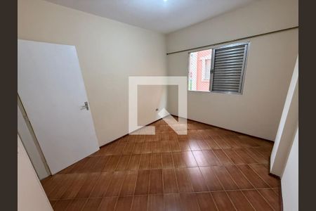 Quarto de apartamento à venda com 2 quartos, 75m² em São José, São Caetano do Sul