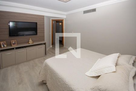 Quarto 3 de apartamento para alugar com 3 quartos, 239m² em Centro, Canoas