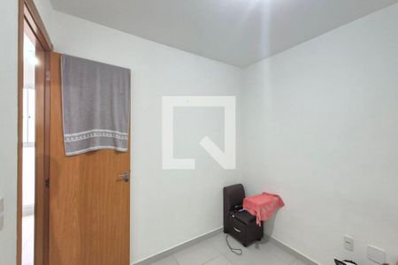 Apartamento para alugar com 2 quartos, 42m² em Jardim Esmeraldina, Campinas