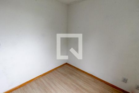 Quarto 1 de apartamento para alugar com 2 quartos, 70m² em Umarizal, São Paulo